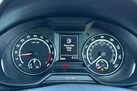 2014-skoda-octavia-20tdi-vrs-estate-small-39