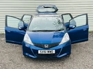 2011-honda-jazz-14-es-small-21