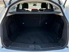 2018-jaguar-e-pace-20-i4d-s-small-19
