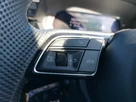 2023-audi-a3-15-35-tfsi-s-line-sportback-5d-small-12