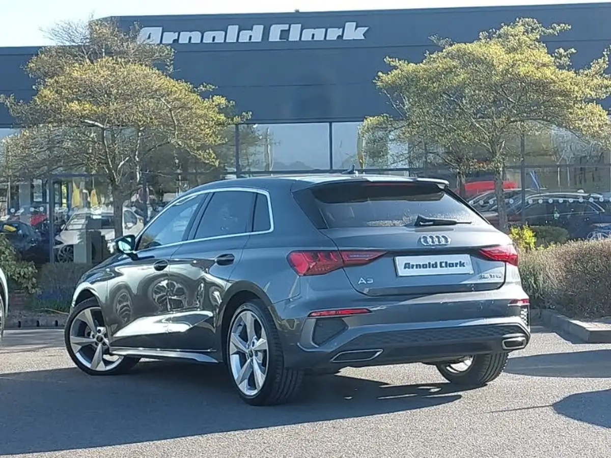 2023-audi-a3-15-35-tfsi-s-line-sportback-5d-big-1