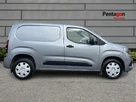 2022-vauxhall-combo-15cdti-sportive-2300-100pseu6d-l1h1-small-10