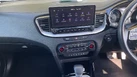 2022-kia-xceed-16-gdi-3-small-11