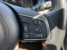 2018-jaguar-e-pace-20-i4d-s-small-41