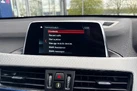2019-bmw-x1-20td-xdrive20d-m-sport-small-46