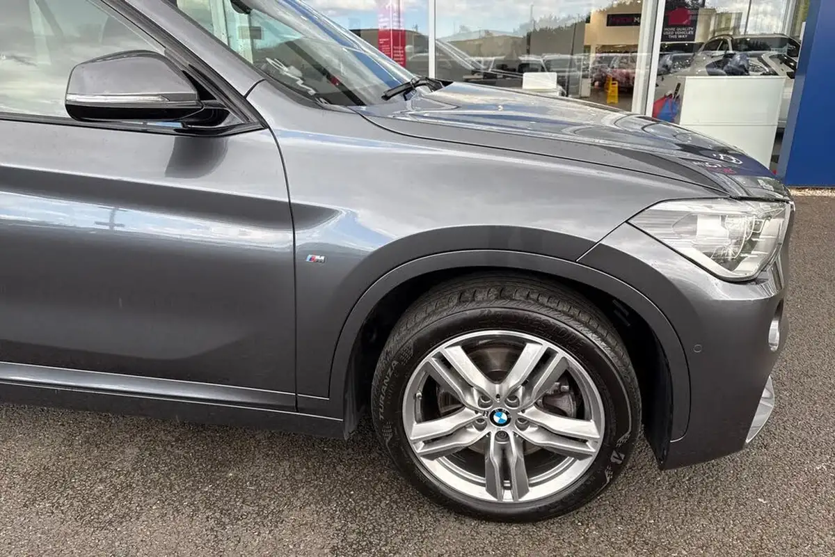 2019-bmw-x1-20td-xdrive20d-m-sport-big-35