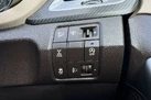 2016-hyundai-santa-fe-22-crdi-premium-22-crdi-200ps-blue-drive-isg-7st-small-23