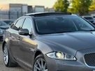 2011-jaguar-xj-series-30td-xj-luxury-swb-small-6