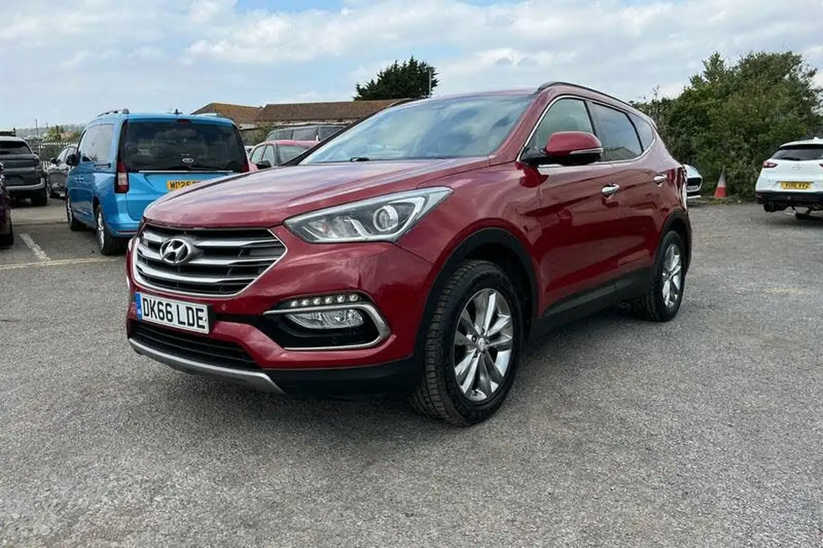2016-hyundai-santa-fe-22-crdi-premium-22-crdi-200ps-blue-drive-isg-7st-big-36