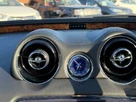 2011-jaguar-xj-series-30td-xj-luxury-swb-small-30