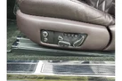 2008-bentley-brooklands-675-small-33