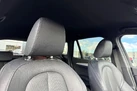 2019-bmw-x1-20td-xdrive20d-m-sport-small-22