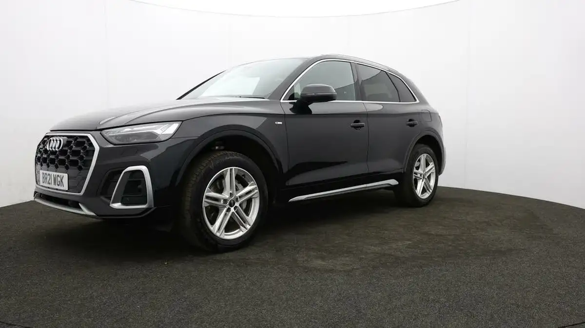 2021-audi-q5-20-50-tfsi-e-s-line-station-wagon-big-51