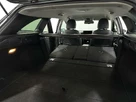 2019-kia-ceed-16crdi-3-sportswagon-small-41