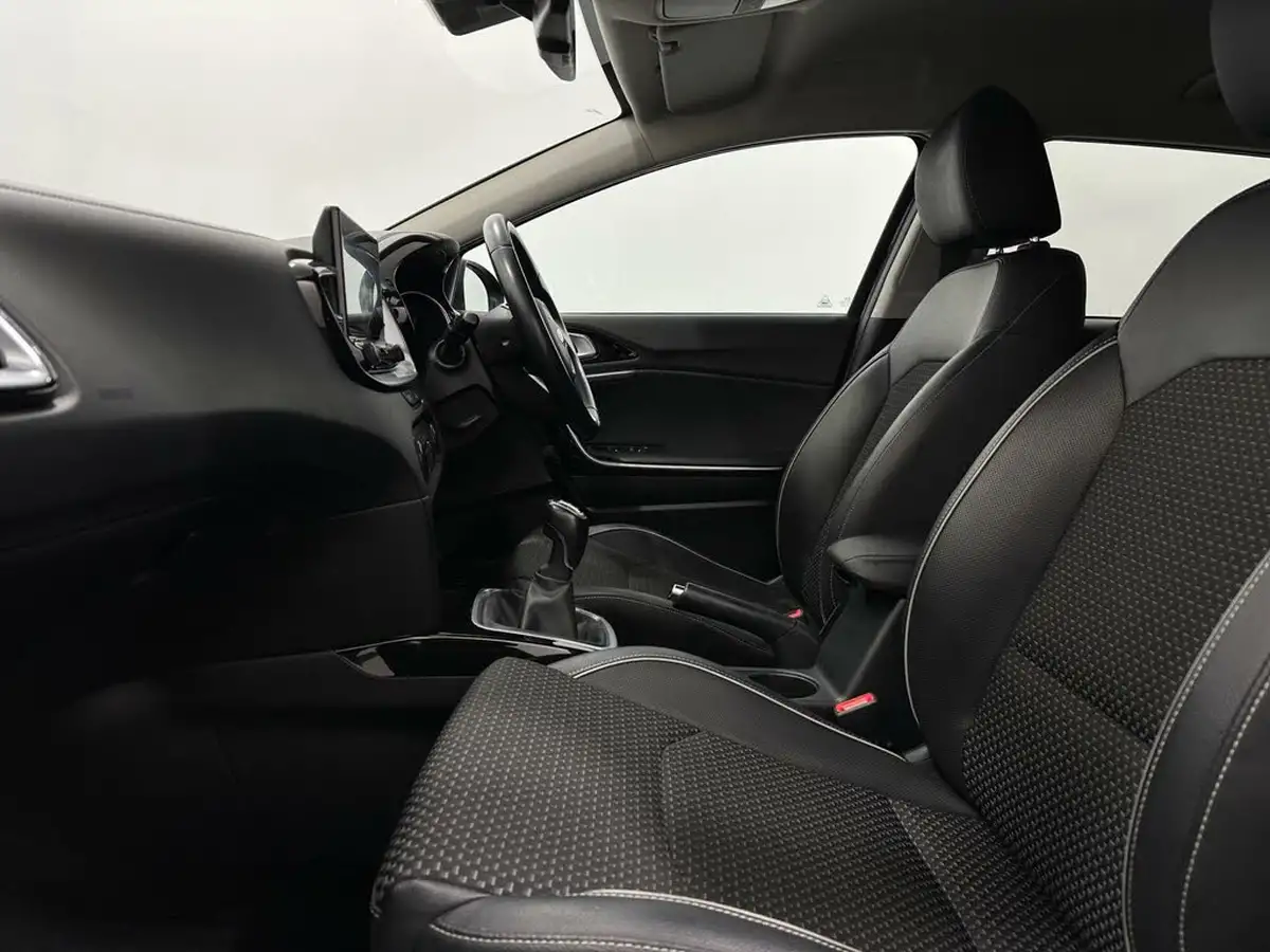 2019-kia-ceed-16crdi-3-sportswagon-big-30