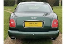 2008-bentley-brooklands-675-small-9