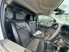 2020-citroen-dispatch-20bluehdi-enterprise-xl-1400-120pseu6d-ss-panel-small-2