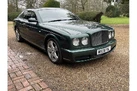 2008-bentley-brooklands-675-small-61