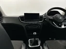 2019-kia-ceed-16crdi-3-sportswagon-small-17