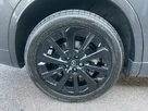 2024-mazda-cx-60-33-e-skyactiv-d-homura-small-37