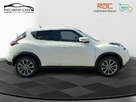 2016-nissan-juke-16-tekna-117ps-1598cc-xtronic-cvt-small-10