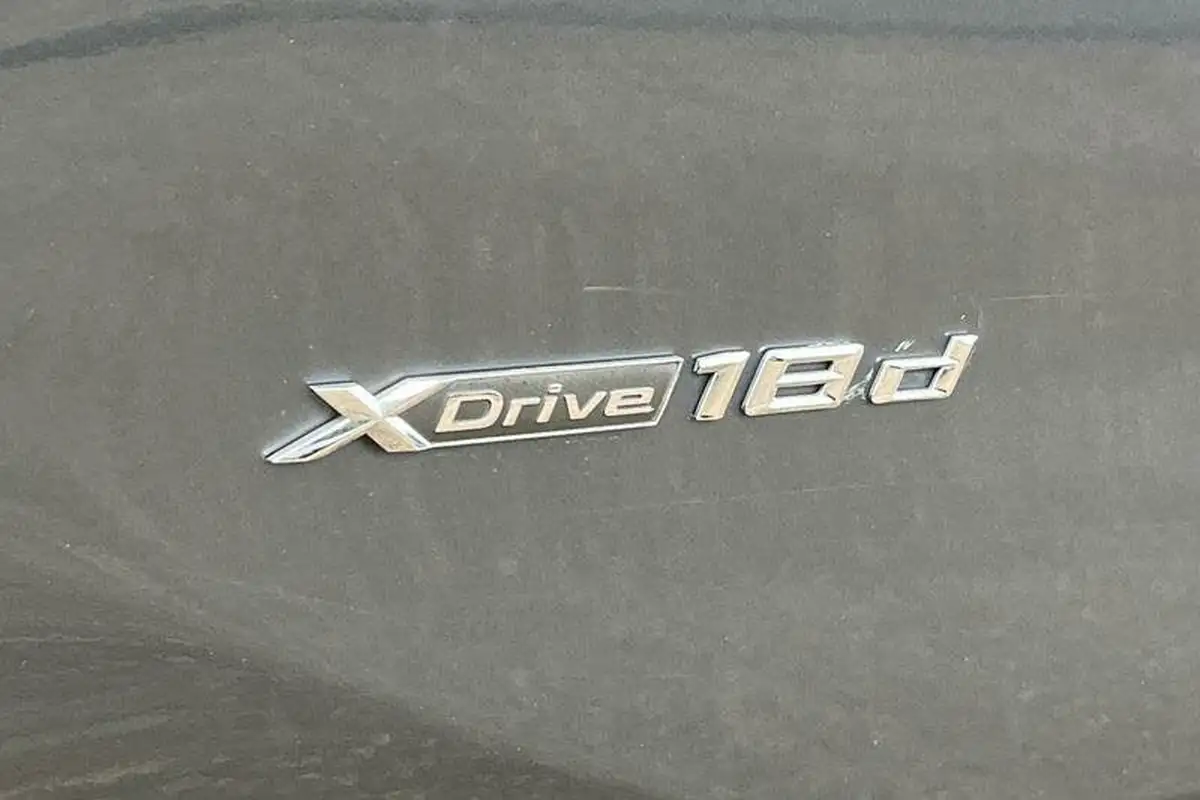 2018-bmw-x1-20td-xdrive18d-m-sport-ss-auto-big-39