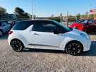 2014-citroen-ds3-16e-hdi-dsport-small-9