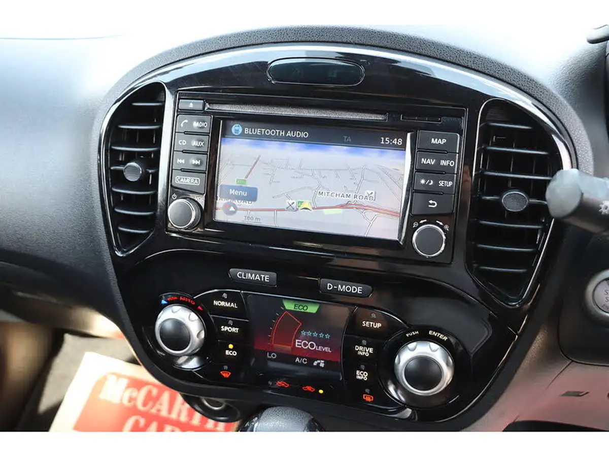 2016-nissan-juke-16-tekna-117ps-1598cc-xtronic-cvt-big-47