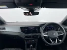 2022-volkswagen-polo-10-tsi-r-line-110ps-dsg-small-14