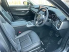 2024-mazda-cx-60-33-e-skyactiv-d-homura-small-13