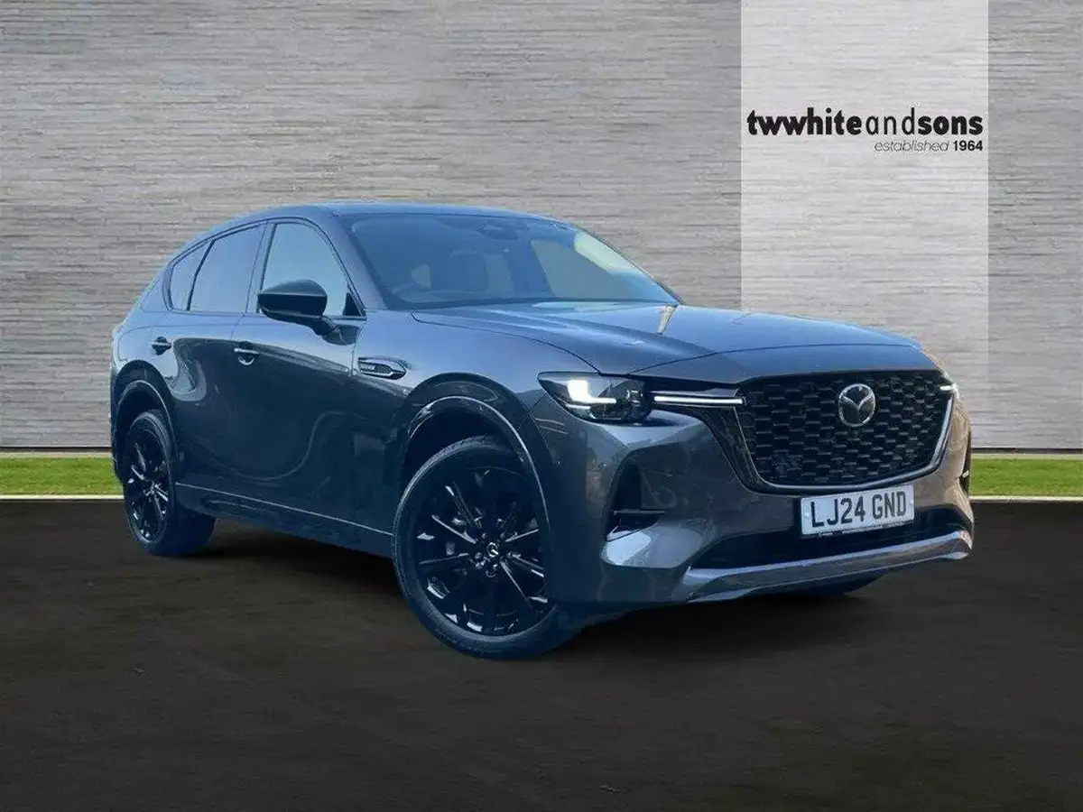 2024-mazda-cx-60-33-e-skyactiv-d-homura-big-2