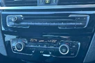 2018-bmw-x1-20td-xdrive18d-m-sport-ss-auto-small-26