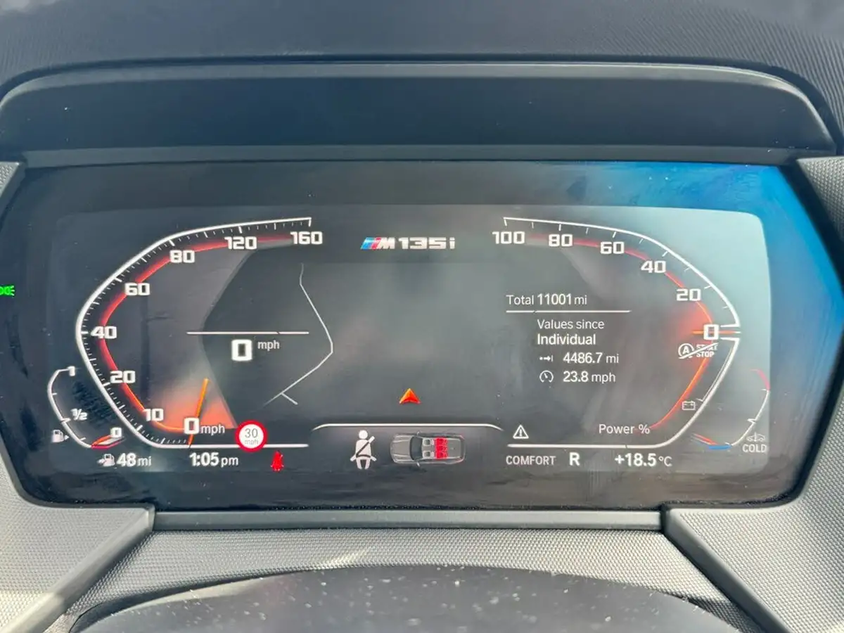 2023-bmw-1-series-20-m135i-xdrive-pro-pack-big-16