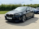 2023-bmw-1-series-20-m135i-xdrive-pro-pack-small-3