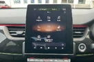 2022-renault-arkana-16-rs-line-small-25