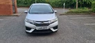 2014-honda-jazz-small-2