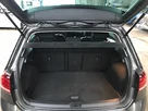 2020-volkswagen-golf-15-tsi-match-edition-130ps-hatchback-small-7