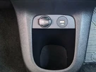 2021-hyundai-ioniq-5-e-premium-170ps-58kwh-rwd-small-18