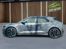 2021-hyundai-ioniq-5-e-premium-170ps-58kwh-rwd-small-3