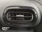 2024-toyota-yaris-15-vvt-i-icon-small-13
