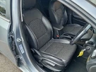 2022-kia-ceed-15-t-gdi-3-sportswagon-small-4
