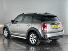 2019-mini-countryman-20-cooper-s-classic-auto-small-3