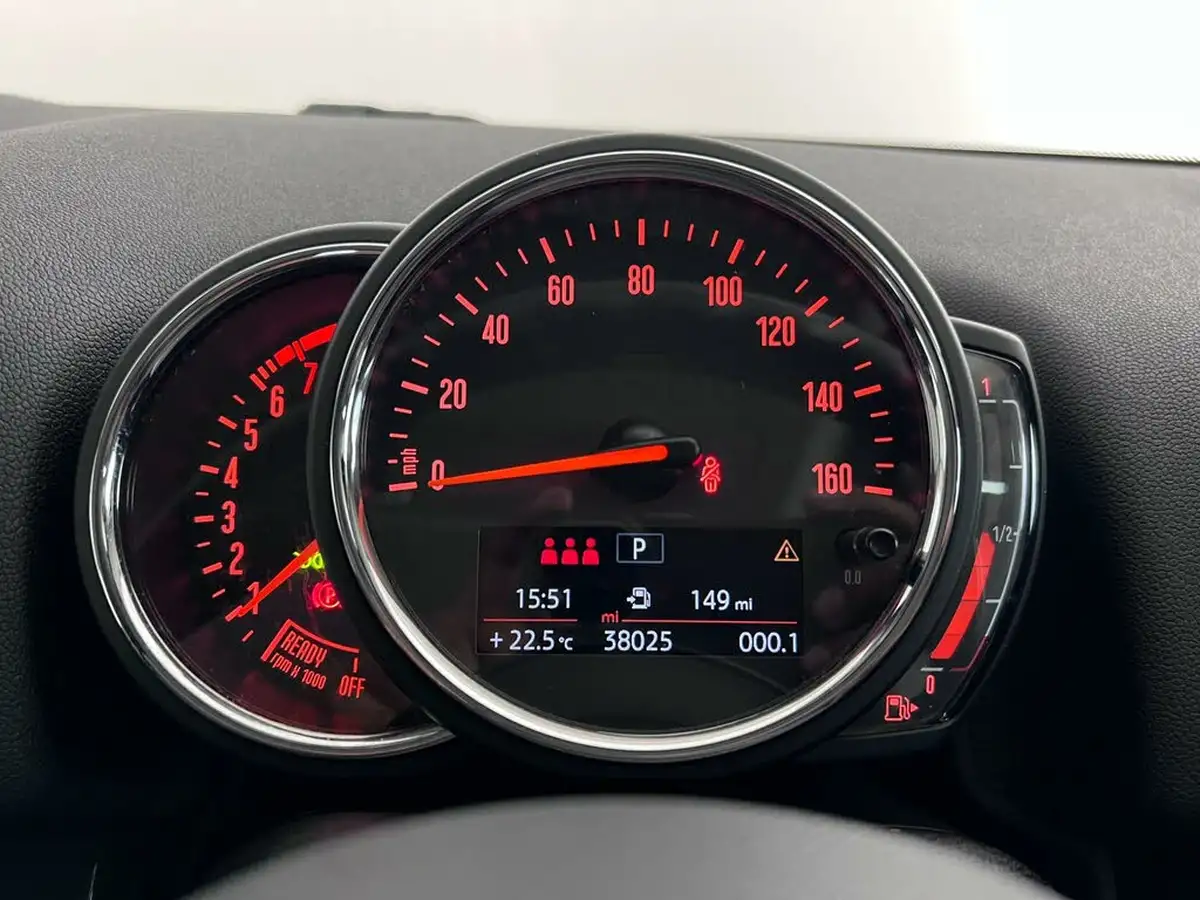 2019-mini-countryman-20-cooper-s-classic-auto-big-13