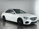 2018-mercedes-benz-e-class-20d-e220d-amg-line-premiumss-saloon-4d-small-0