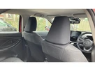 2023-toyota-yaris-cross-15-vvt-i-icon-small-19