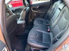 2014-volvo-v40-16td-d2-cross-country-lux-powershift-small-15