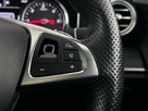 2018-mercedes-benz-e-class-20d-e220d-amg-line-premiumss-saloon-4d-small-19