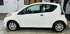 2009-citroen-c1-10-splash-3d-small-6