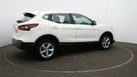 2021-nissan-qashqai-13-dig-t-acenta-premium-158ps-xtronic-small-42