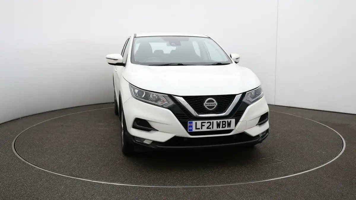2021-nissan-qashqai-13-dig-t-acenta-premium-158ps-xtronic-big-31
